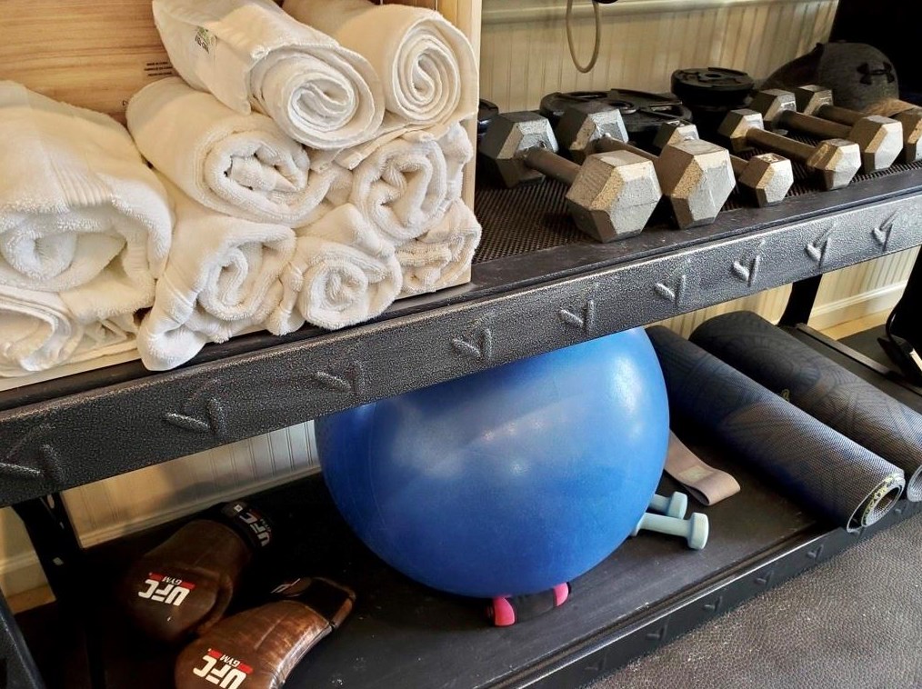 13760 Brittle Rd, Alpharetta GA 30004-3505 exterior