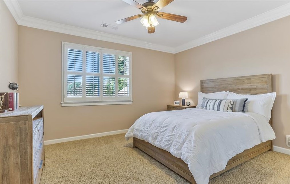 13760 Brittle Rd, Alpharetta GA 30004-3505 exterior