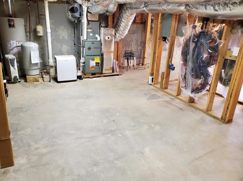 13760 Brittle Rd, Alpharetta GA 30004-3505 exterior