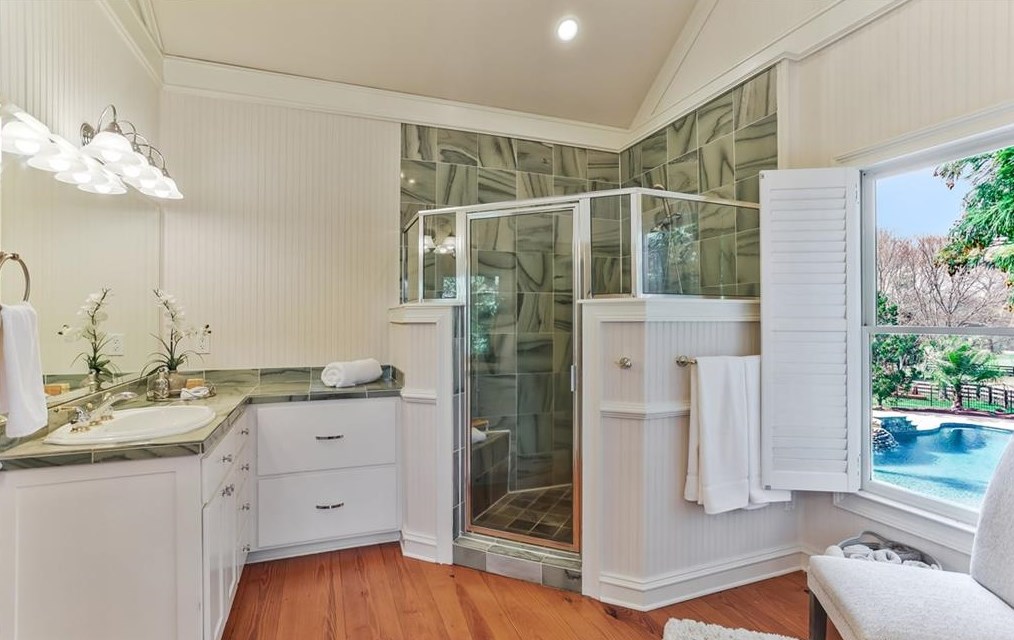 13760 Brittle Rd, Alpharetta GA 30004-3505 exterior