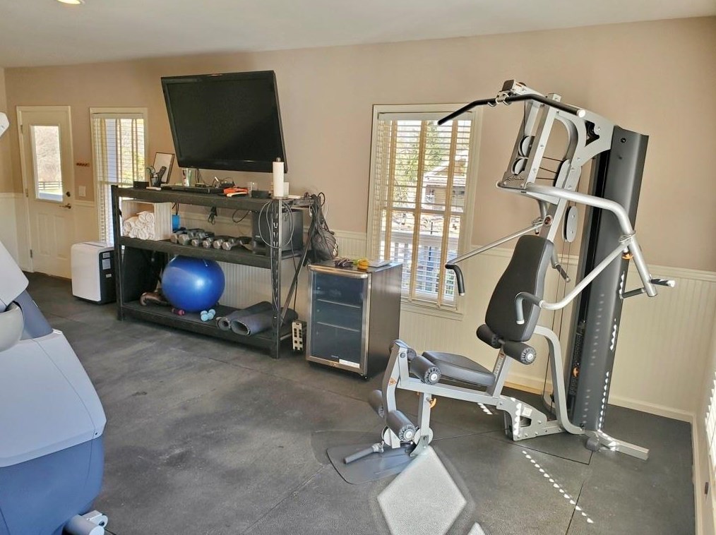 13760 Brittle Rd, Alpharetta GA 30004-3505 exterior