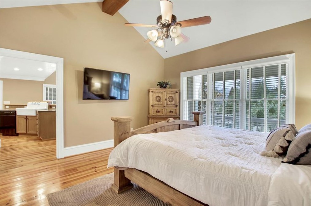 13760 Brittle Rd, Alpharetta GA 30004-3505 exterior