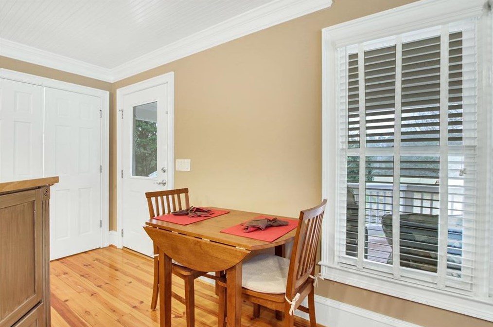 13760 Brittle Rd, Alpharetta GA 30004-3505 exterior