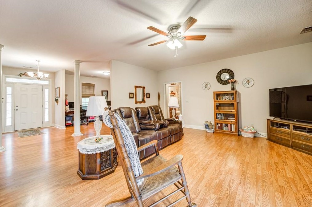 3840 Peeksville, Locust Grove, GA 30248