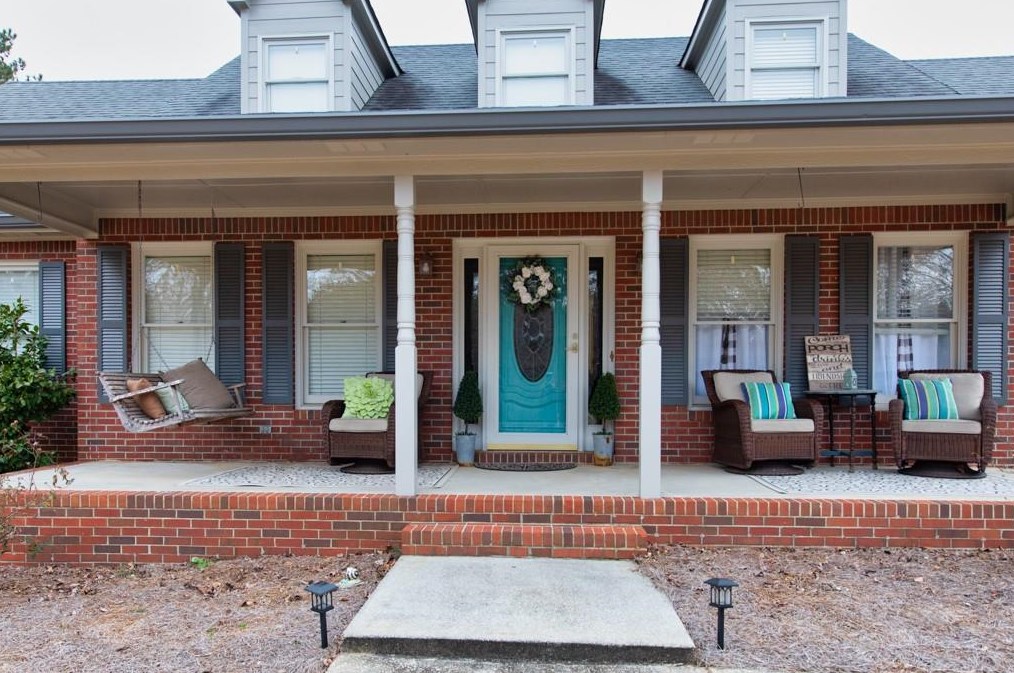 2061 Luke Edwards Rd, Dacula, GA 30019-2518