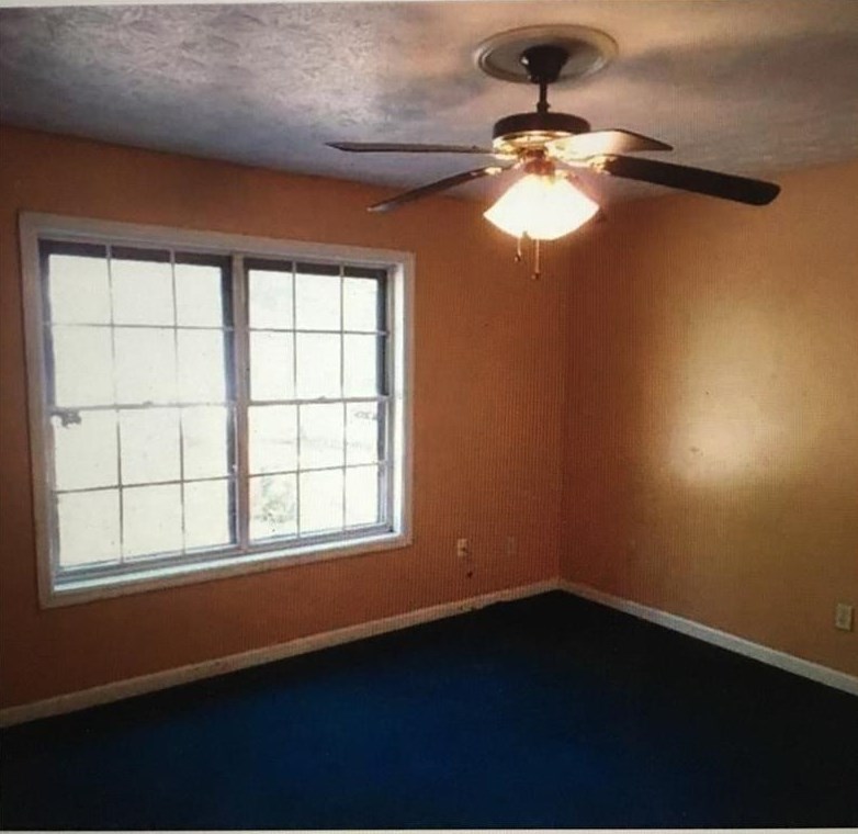1903 Whitehall Forest Se, Atlanta, GA 30316