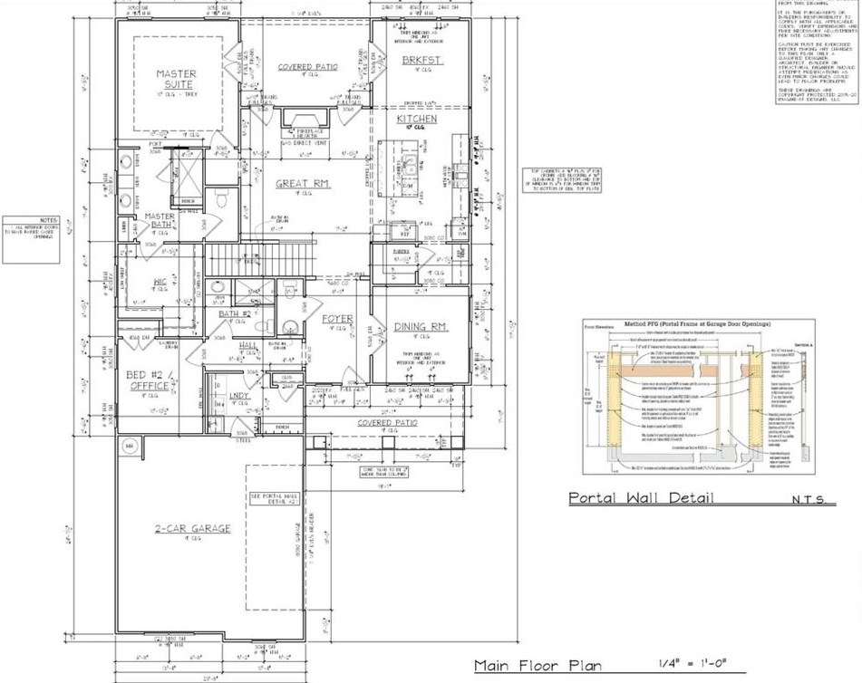 151 Nelson Blvd, Rome, GA 30165-2560