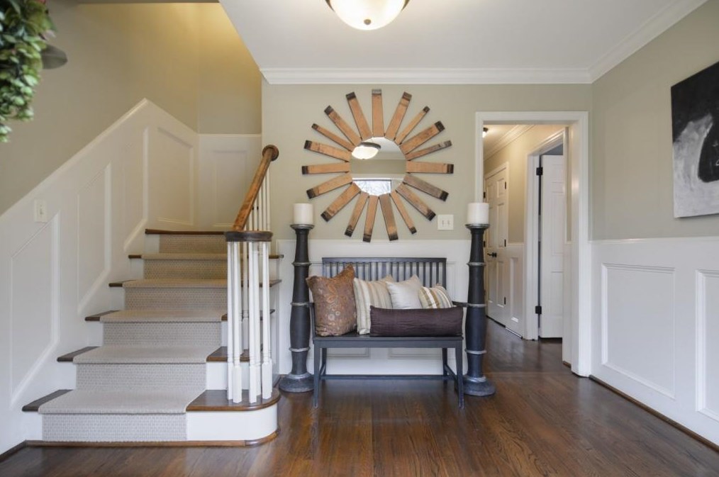 4628 Tall Pines Dr, Atlanta, GA 30327-3326
