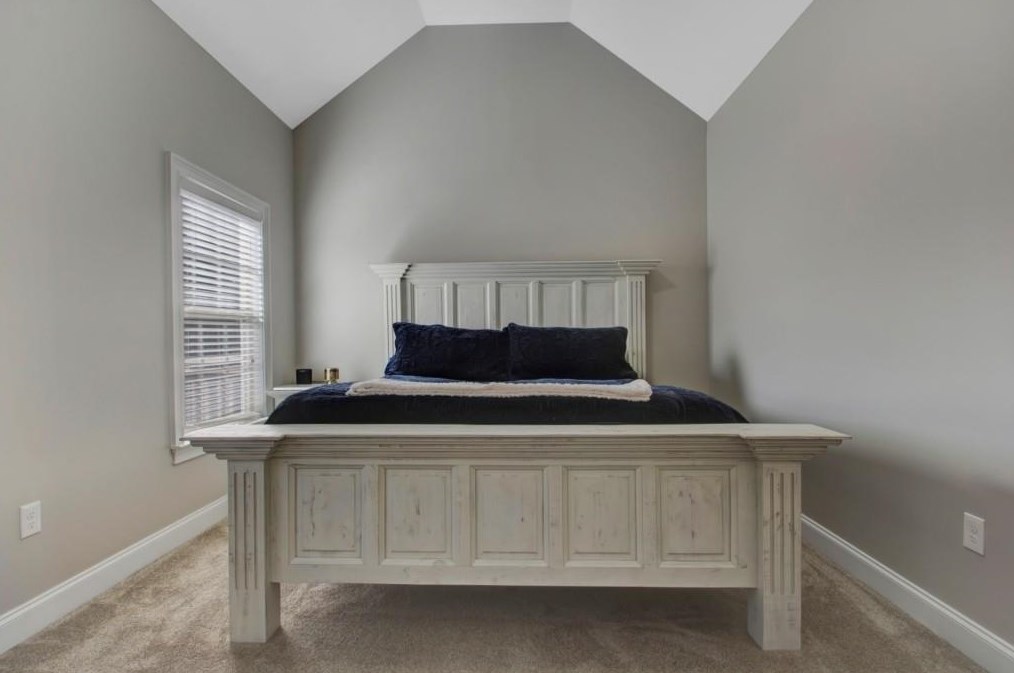 203 Brianna Blvd, Calhoun GA 30701-5009 exterior