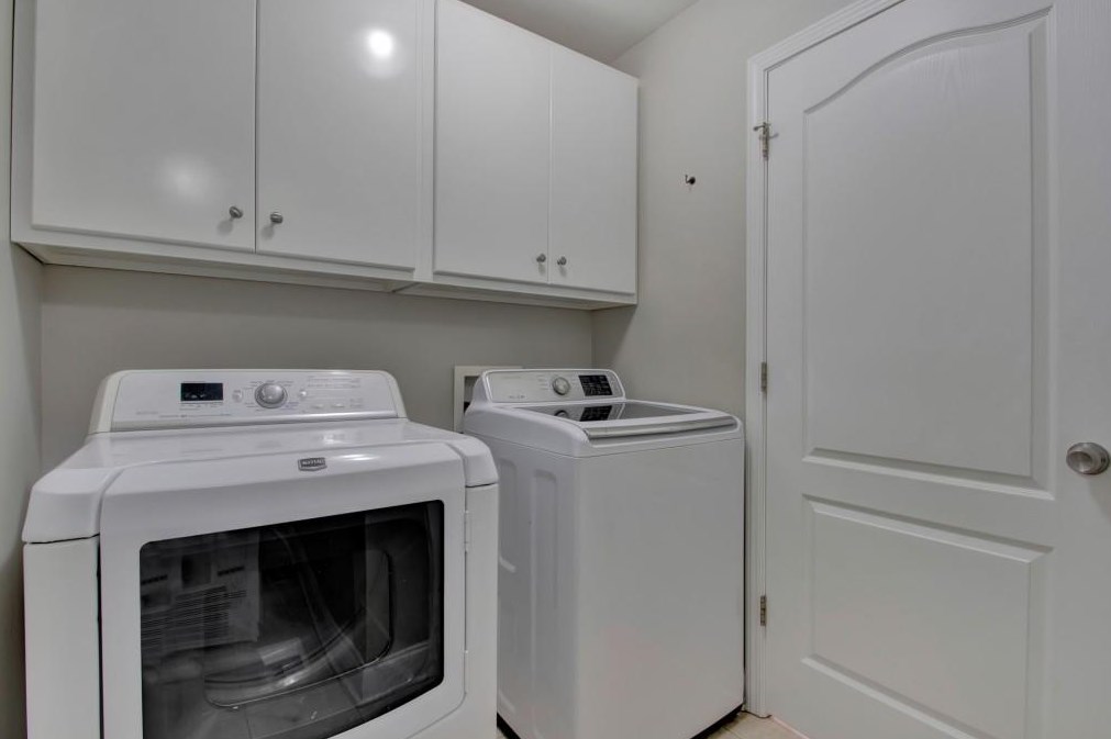 203 Brianna Blvd, Calhoun GA 30701-5009 exterior