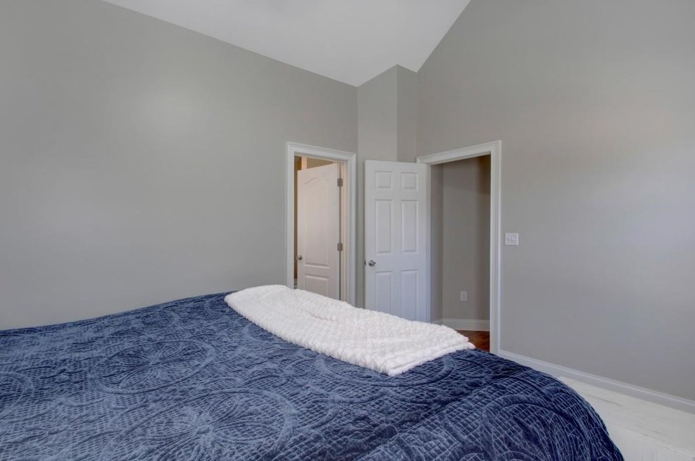 203 Brianna Blvd, Calhoun GA 30701-5009 exterior