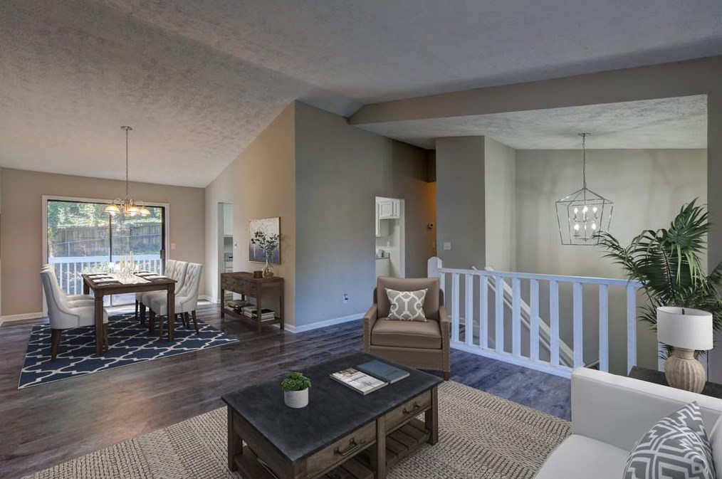 4799 Ridgewood Ct, Acworth, GA 30102-3482