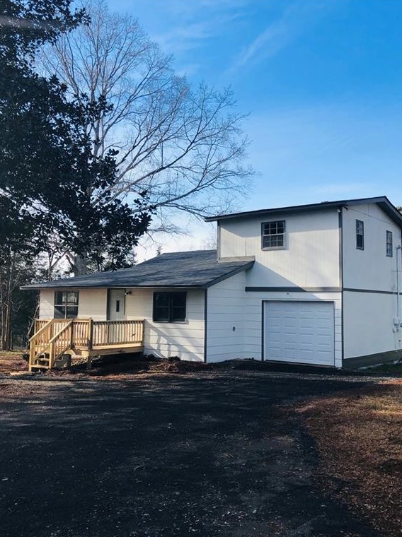 188 Milam Bridge Rd, Euharlee, GA 30120-6046