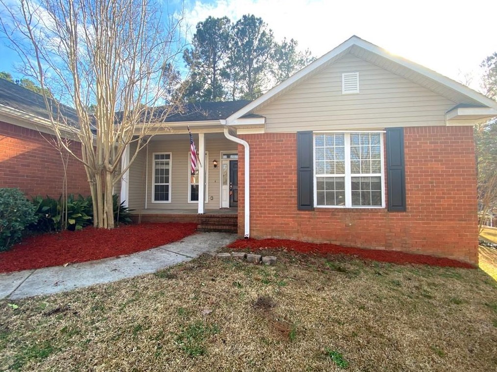 596 Windward Ct, Evans, GA 30809