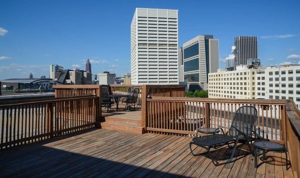 326 Nelson St, Atlanta GA  30313-1349 exterior