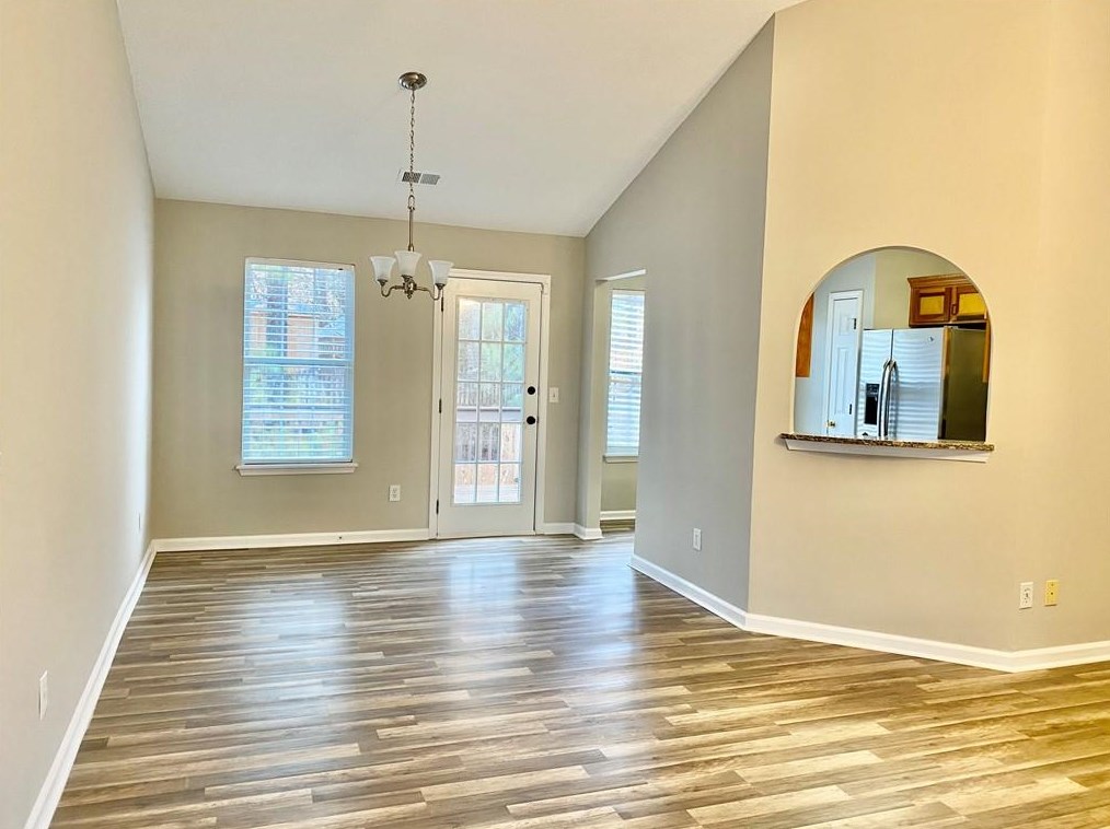4988 Stone Holw, Acworth, GA 30101-7360