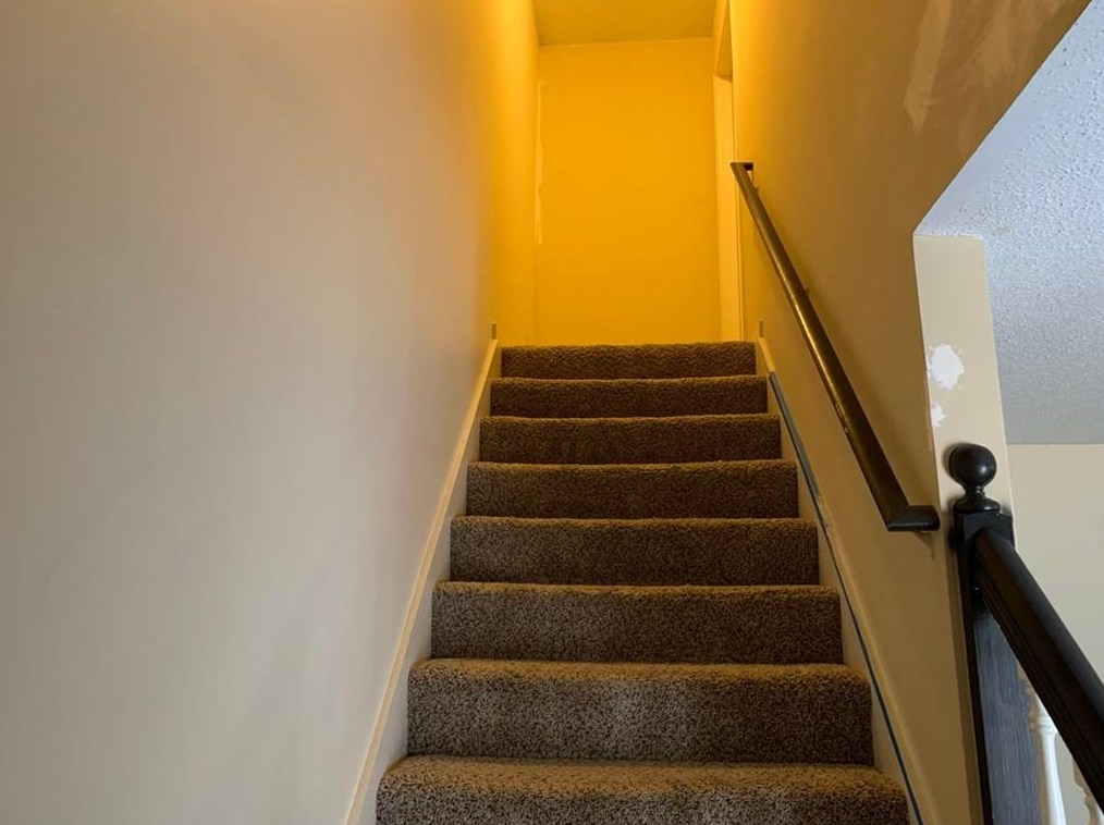 2288 Waters Run, Decatur GA 30035-2535 exterior