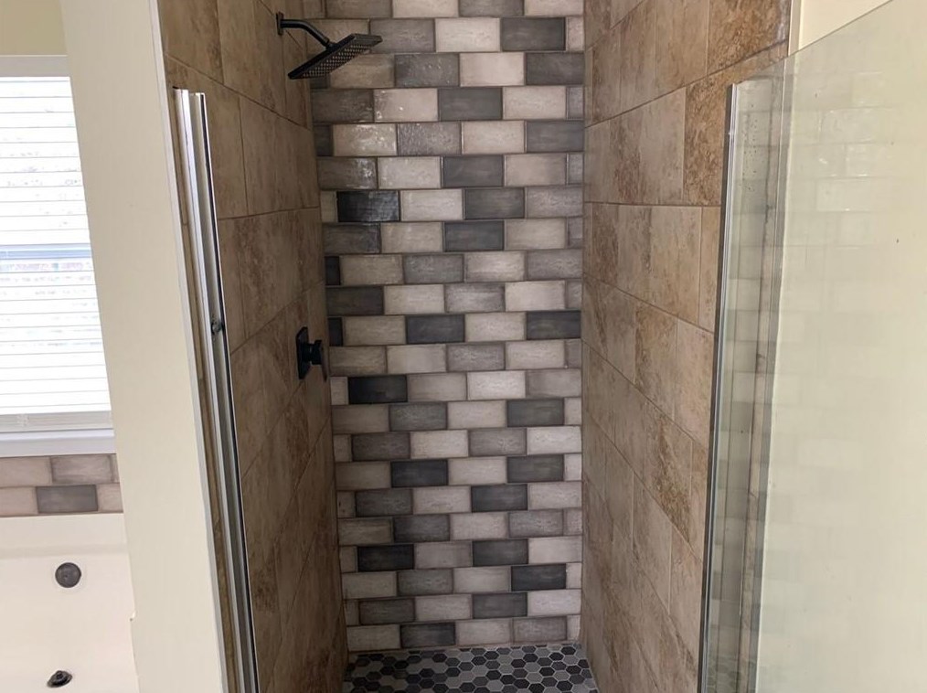 2288 Waters Run, Decatur GA 30035-2535 exterior