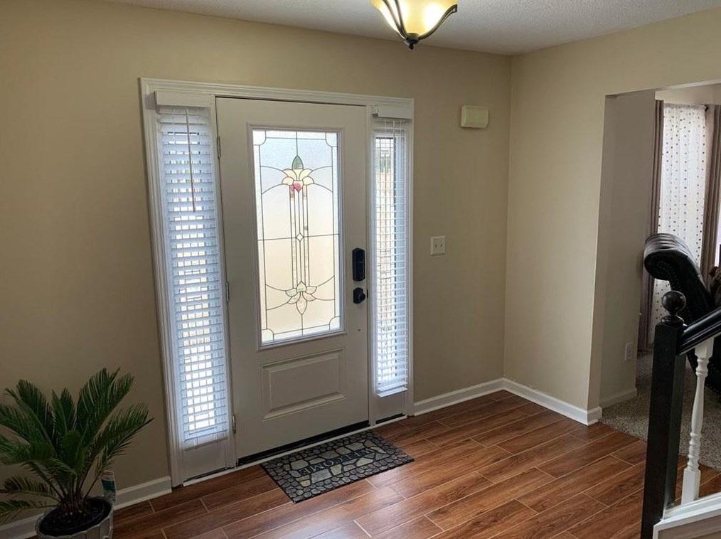2288 Waters Run, Decatur, GA 30035-2535