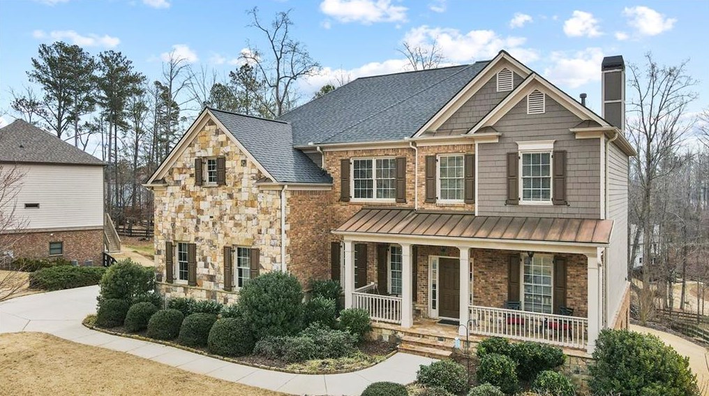 6335 Sterling Shores Dr, Cumming, GA 30041-5022