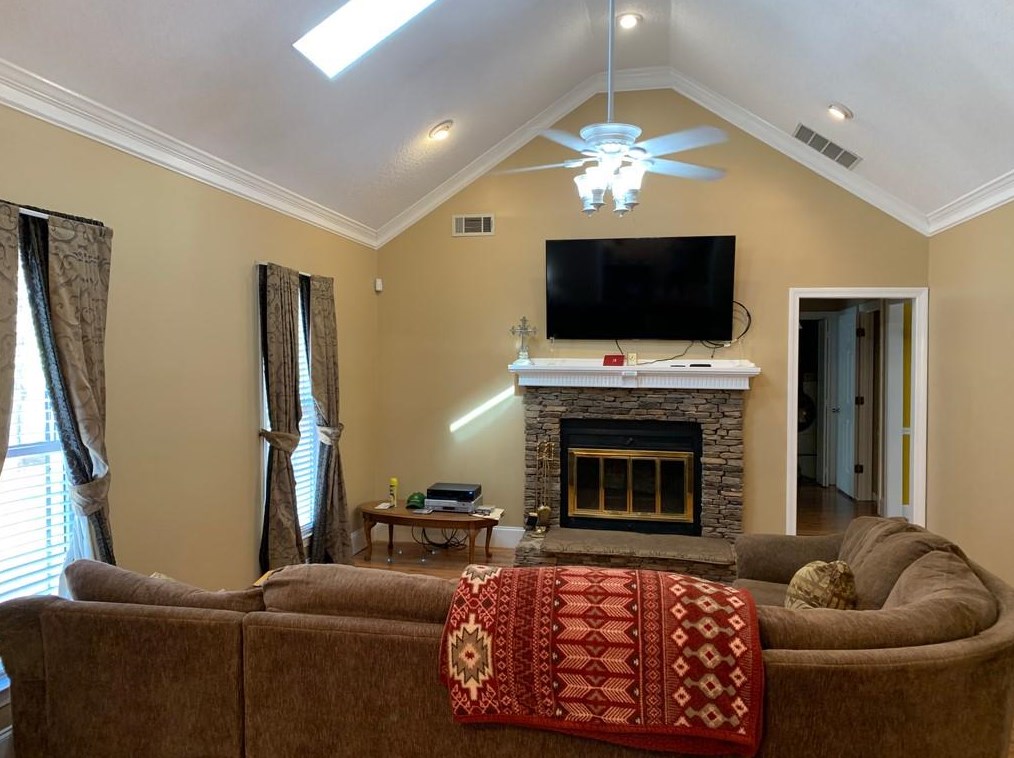6944 Five Notch Rd, Douglasville, GA 30135-6322