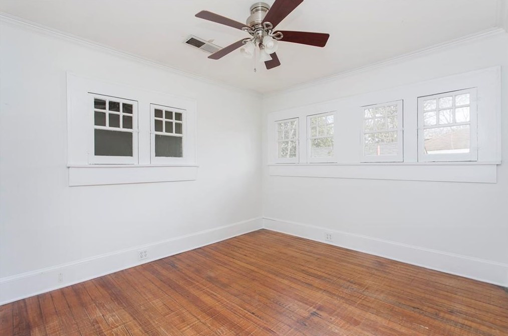 1432 Van Epps Ave, Atlanta, GA 30316-2026