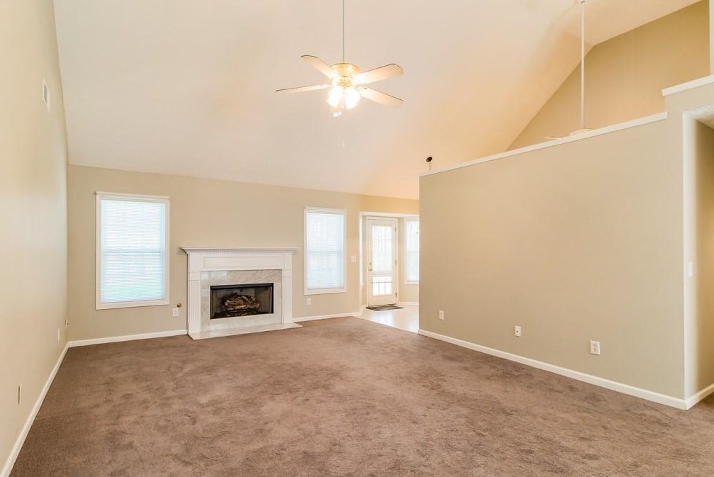 318 Lakeshire Trce, Dallas, GA 30157-7669