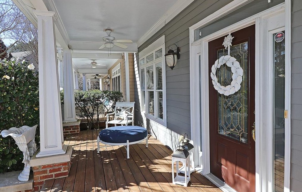 215 Independence Way, Roswell, GA 30075-7924