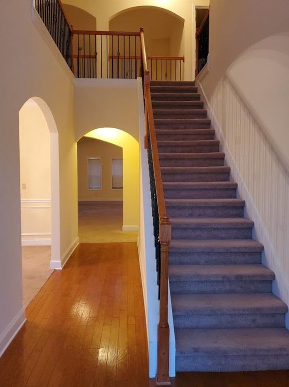 793 Old Dove Ln, Fairburn, GA 30213-4843