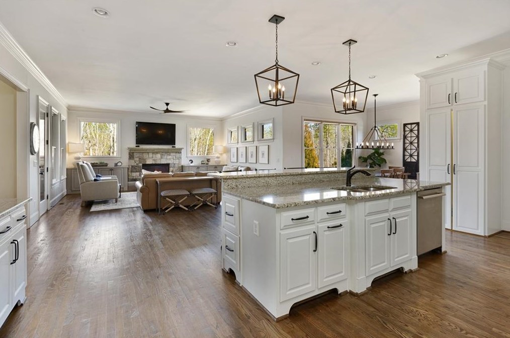 16520 Quayside Dr, Alpharetta, GA 30004-8092