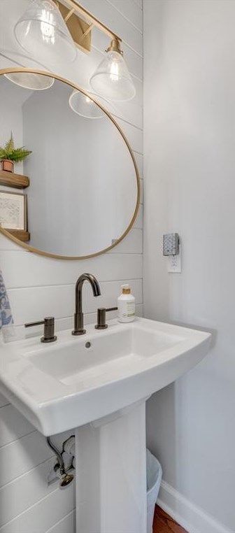 1448 Vly Gln Way, Atlanta GA 30338-5522 exterior