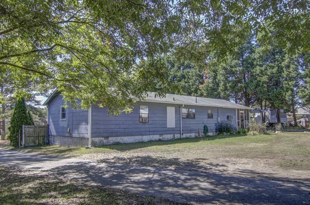 7276 Union Grove, Lithonia, GA 30058