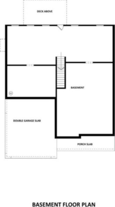1001 Overlook Dr, Villa Rica, GA 30180