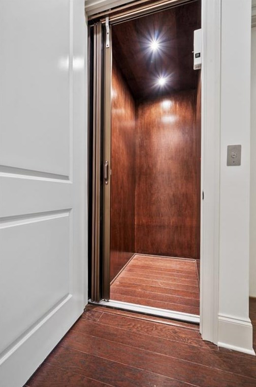 604 Nottaway Ln, Alpharetta GA 30009-2214 exterior