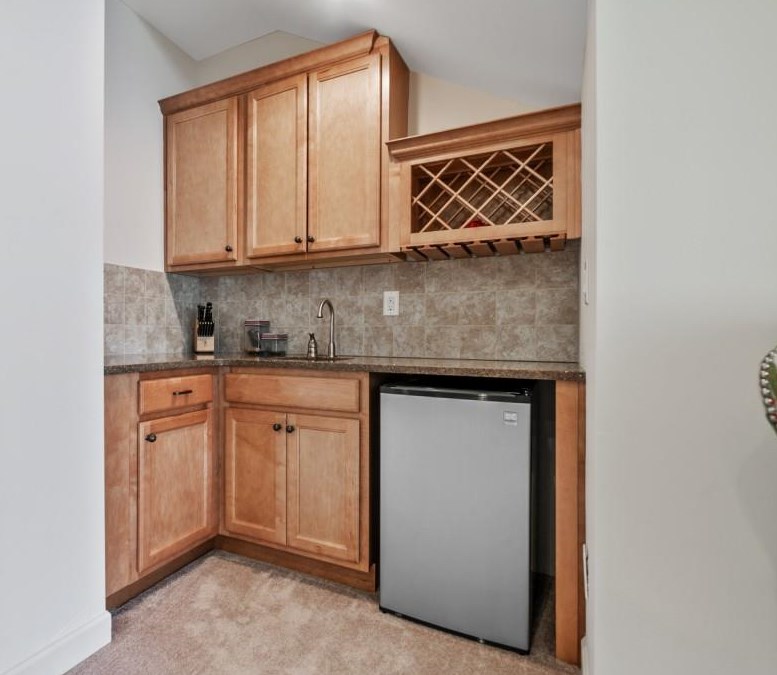 604 Nottaway Ln, Alpharetta GA 30009-2214 exterior