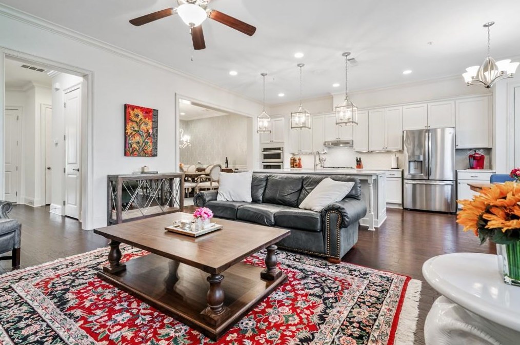 604 Nottaway Ln, Alpharetta GA 30009-2214 exterior