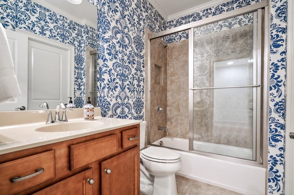 604 Nottaway Ln, Alpharetta GA 30009-2214 exterior