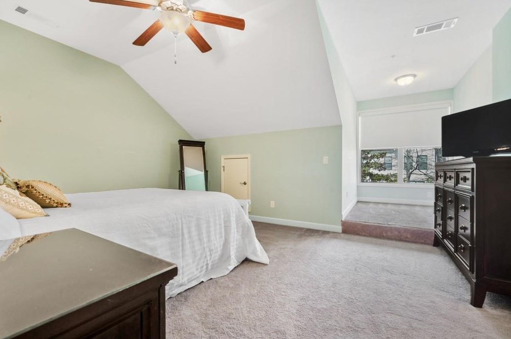 604 Nottaway Ln, Alpharetta GA 30009-2214 exterior