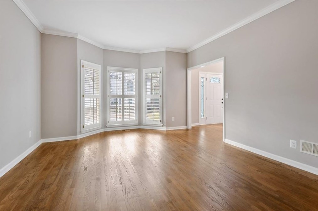 2608 Willow Cv, Decatur GA  30033-2200 exterior