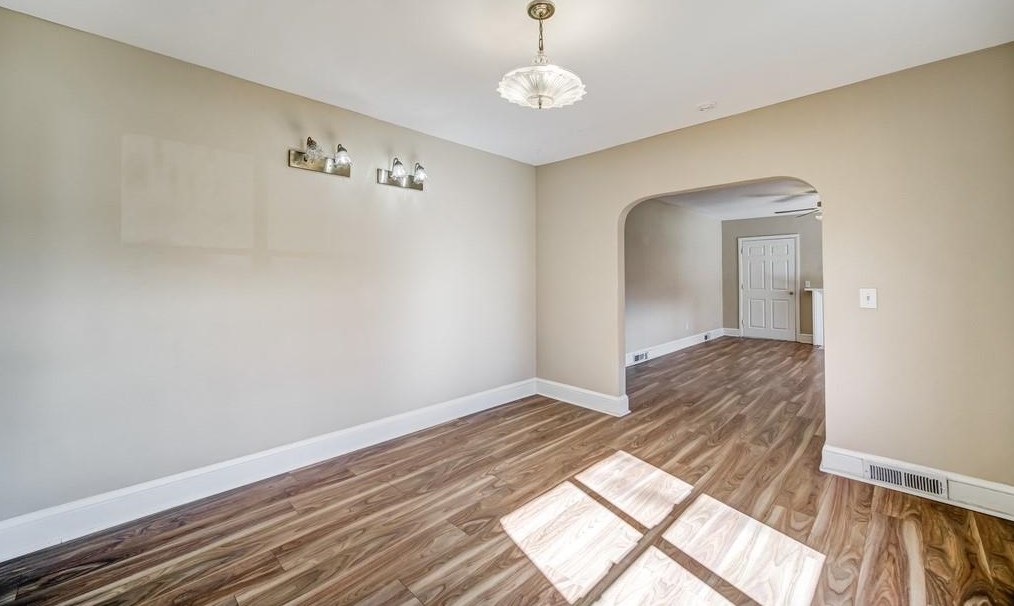 230 Memorial Dr, Dallas GA 30132-4312 exterior