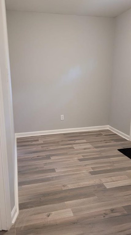 1130 Shoreham Dr, Atlanta GA  30349-5817 exterior