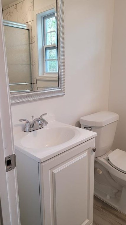 1130 Shoreham Dr, Atlanta GA  30349-5817 exterior