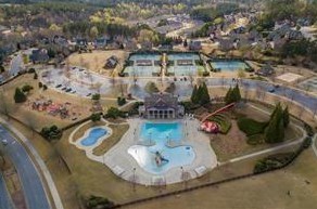 111 Lullwater Ln, Dallas, GA 30132-9726