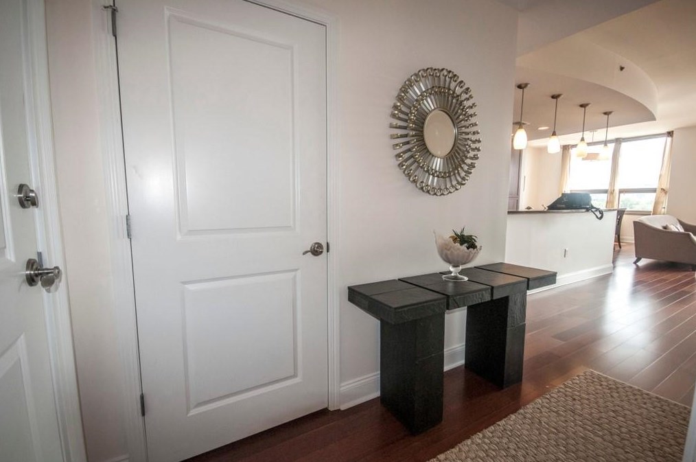 270 17th St Nw Unit 1009, Atlanta, GA 30363