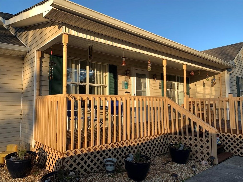 130 Frix Ln, Calhoun, GA 30701-4363