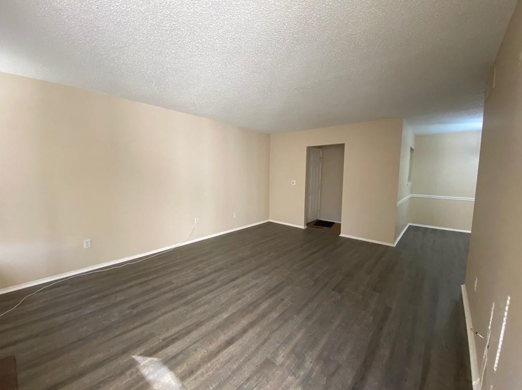 2212 Huntingdon Chase, Atlanta, GA 30350