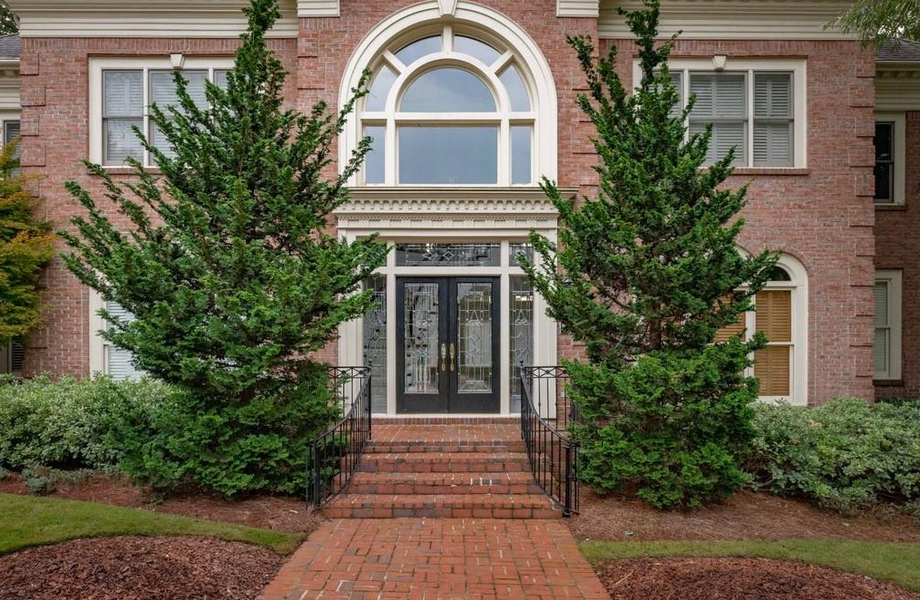 3050 Wellington Rd, Alpharetta, GA 30022-6275