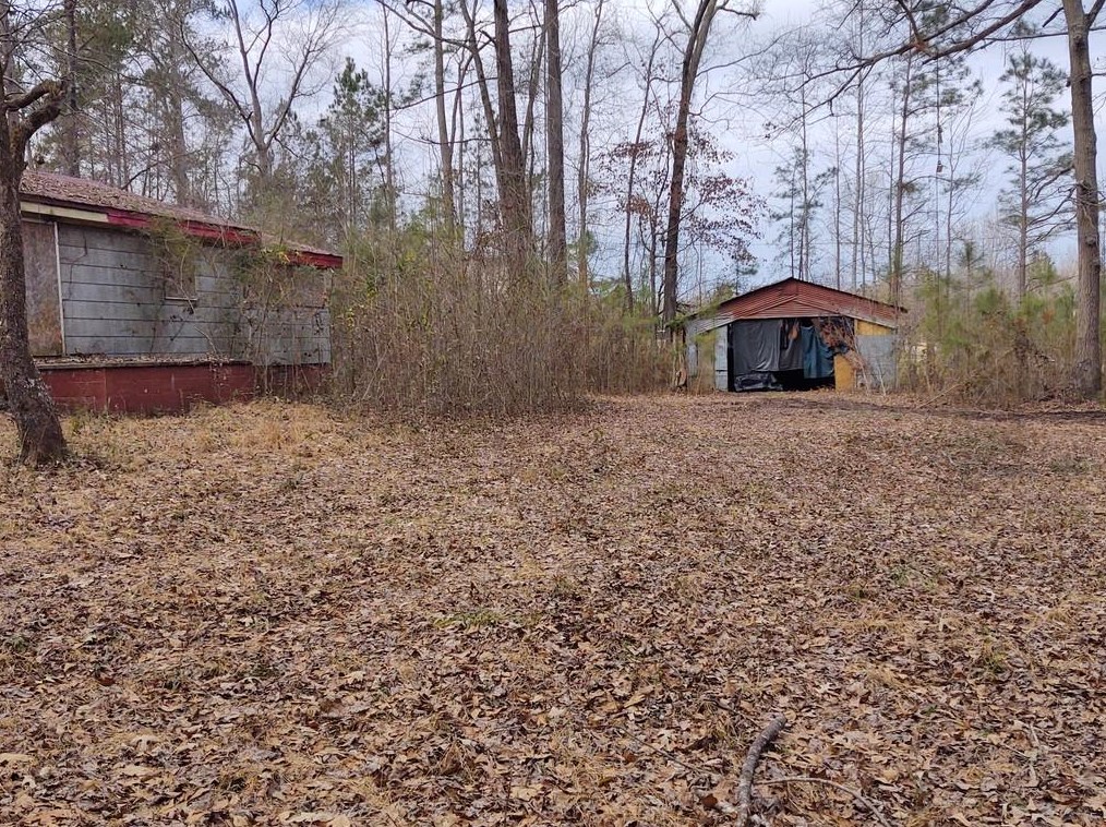 5383 Bethlehem Rd, Fairburn, GA 30213-2316