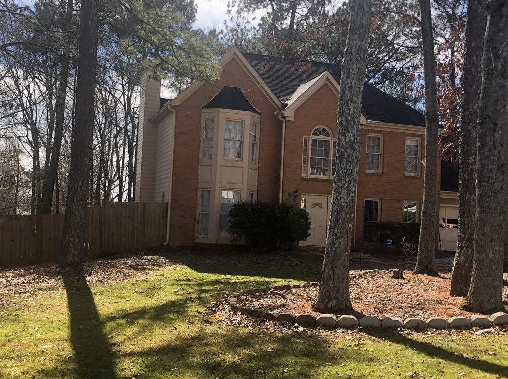 4423 Turnberry Ct, Douglasville, GA 30135-2767