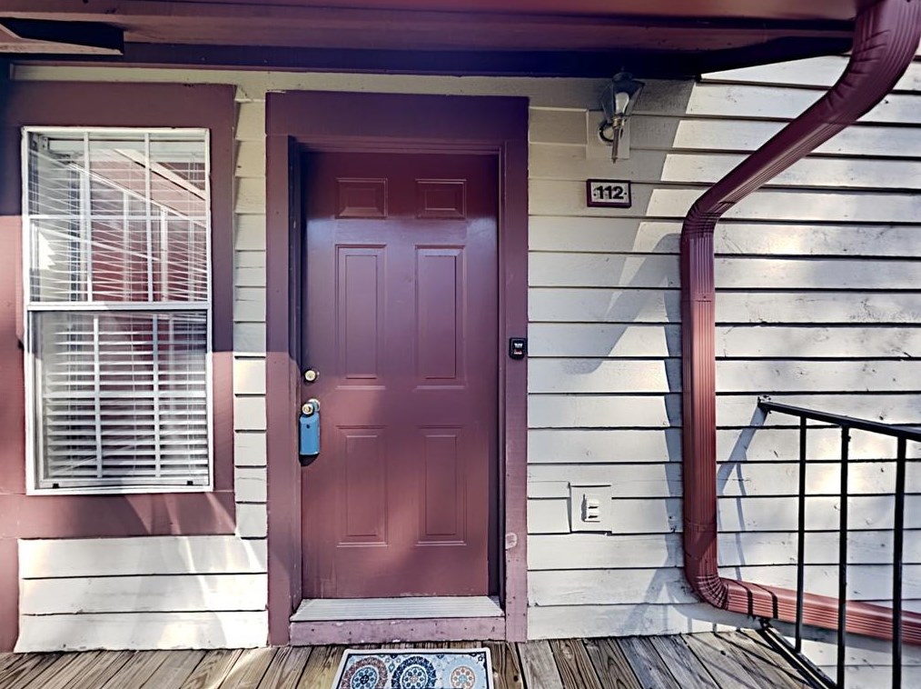 112 Hawkstone Way, Alpharetta, GA 30022